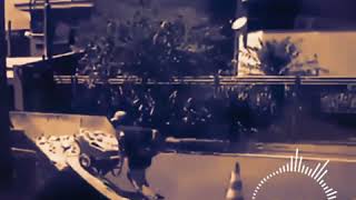 Download lagu Story Balungan Kere mp3