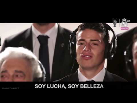 download lagu mp3 mp4 Himno Real Madrid, download mp3 Himno Real Madrid free download, download mp3 Himno Real Madrid