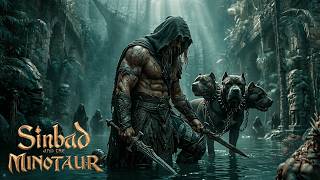 Este Filme Violento Vai te Manter em Suspense do Começo ao Fim 👉 Dublagem Completa em Português