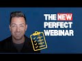 The Simple 100k Webinar Template I M Loving In 2025