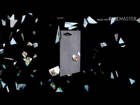 7 wonders of the world. ICT project