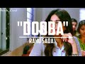 Dubba Rahu Sada Tere Khayalon Mein Whatsapp Status Dubba Rahu Status Romantic Whatsapp Status
