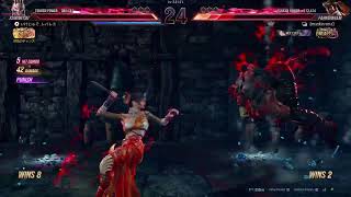 PS5　ライブ配信