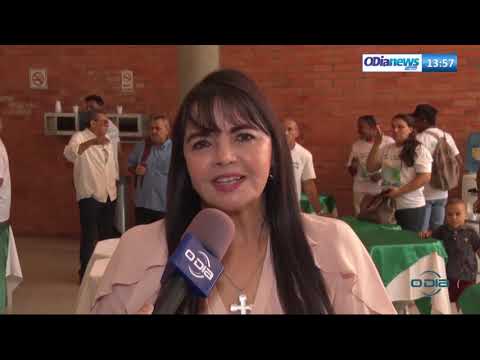 O DIA NEWS 29 08  Fundacão Verde Herbert Daniel promove seminaÌrio na Assembléia Legislativa