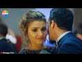 Hayat Murat Jealousy Whatsapp Status Shorts