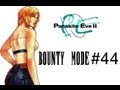 Parasite Eve II Bounty Mode Walkthrough Part 44