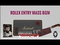 Rolex Sir BGM Vikram Whatsapp Status