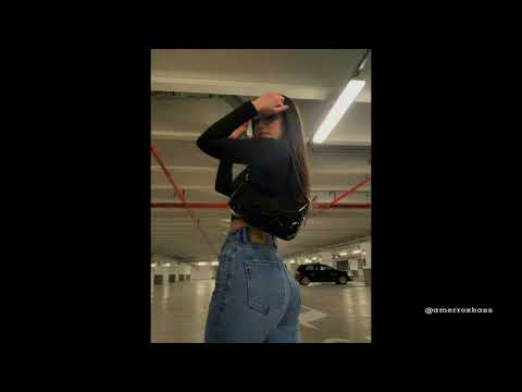 KUSZI - LUBIĘ PALIĆ (Bass Boosted)