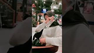 Download lagu Story wa halu jalan sama cewek buat manasin mantan mp3