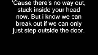 boys like girls shot heard round the world