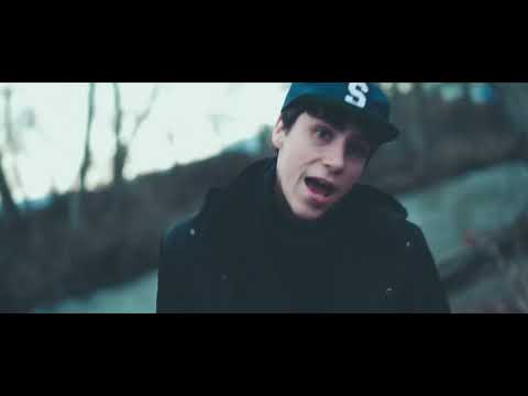 tytuus -  Proof (prod. King Yosef) [MUSIC VIDEO]