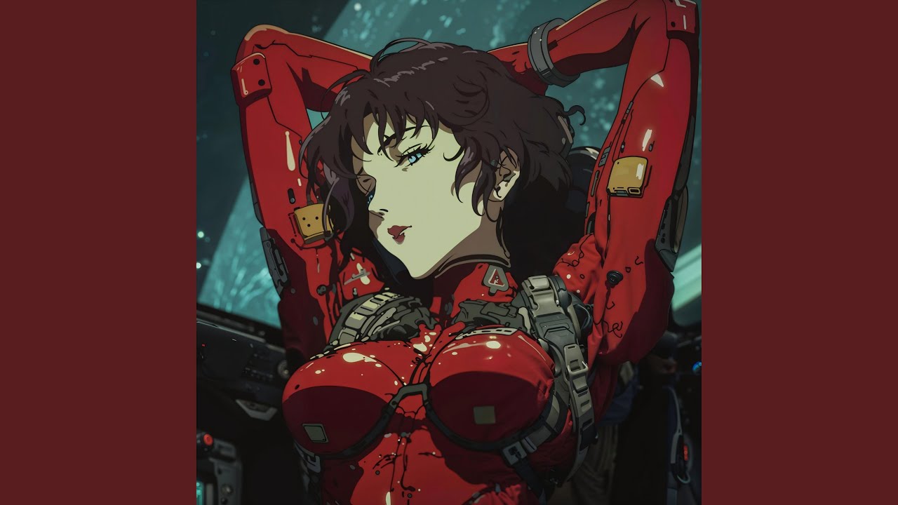 Cascade Failure Protocol