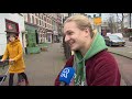 Herinneringen aan Jules Deelder bij Café Ari