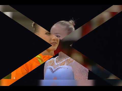 sanne wevers en lieke wevers