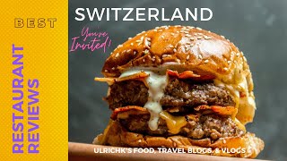 Lloret de Mar, Spain