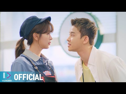Video thumbnail for 좋아서 좋아해 (Loving U)