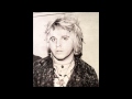 The Gun Club - Promise Me (acoustic 1980) Jeffrey Lee Pierce