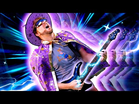 YouTube Thumbnail