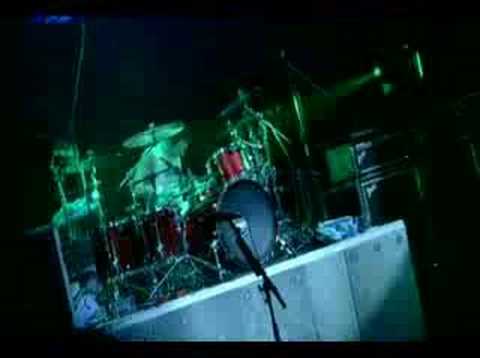 Gotthard - Battle of Giants