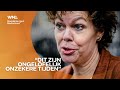 Werkgeversvoorzitter Thijssen: Den Haag gebruikt ondernemers als pinautomaat