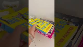 sick day routine!! sorry I tried I’m sick lol! And yt if u disable my comments 👊#preppyaesthetic