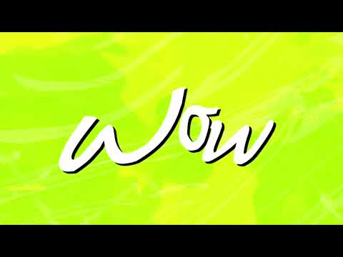 Det3s x Nadson B - 2 Glockada (feat. Tilson B & Lucid Draco) (Official Lyric Video)