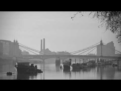 I Dreamt We Were Standing video thumbnail