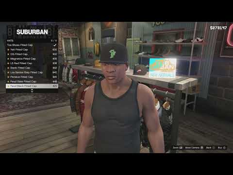 Grand Theft Auto V . Walkthrough Part 28 . PlayStation 4 GamePlay. HD