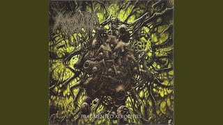 Ground Zero Brooklyn