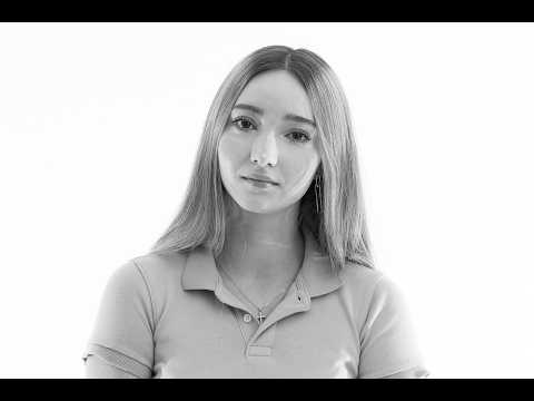 비디오 5