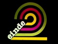 BRT TV2 Closedown 9 4 1982
