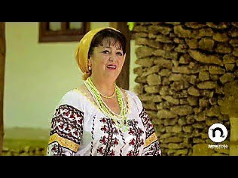 ANISOARA PRISACARU Fratilor sa va împacati