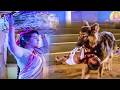 ಹುಟ್ಟಿದ ಮಕ್ಕಳನ ಬೀದಿಗೆ ಬಿಟ್ಟ ತಾಯಿ ಹೊತ�
