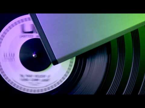 HQ Peggy De Castro III - Laugh, Clown, Laugh (1960) HQ HD