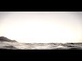 Sietta x Jaytee - Don't Let it Go (URTHBOY Flip ...