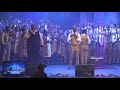 I Will Trust In You / Hallelujah To The King