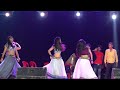 Video Khesari नथुनिया MAHI MANISHA Nathuniya Nathuniya Mahimanisha Bhojpuri Bihar