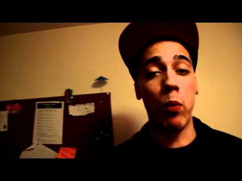 Gez Barstyle  // @GezMusic