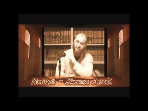 NGJARJE E VËRTETË - Pendimi i një gruaje shumë të bukurë