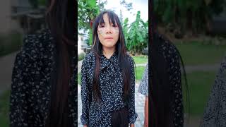 Download lagu WHERE ARE YOUR EYES👀🤔 #Shorts mp3