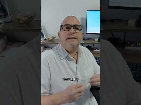 Testimonio de Carlos Marcano