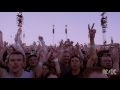 AC/DC - Givin The Dog A Bone - Live Prague 2016 - [ PRO SHOT ]