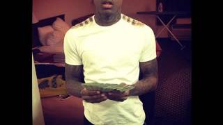 Lil Durk Bizzy Crook Ye Ali - Hood Celebration