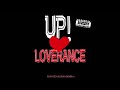 LoveRance Up Sample EBK Type Beat (Prod. By DJ WHEEZ x Phillino)