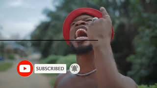 Download lagu shaggi palava mp3