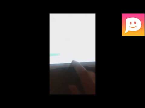 IPadOS 17.2 Public beta 3 is out