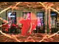 Marz - In The Mud (Clean) - pyromancer42 Marz - In The Mud (Clean)