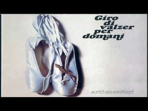 download lagu mp3 mp4 Arti Mestieri 2 Albums, download mp3 Arti Mestieri 2 Albums free download mp3, download mp3 Arti Mestieri 2 Albums