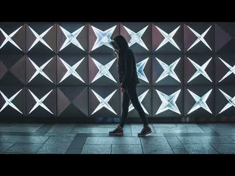 Carlos Jean  DJ Nano feat. Ferrara - Prisoners