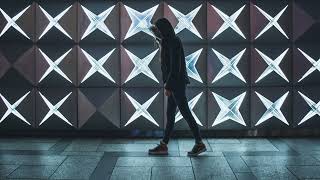 Carlos Jean  DJ Nano feat. Ferrara - Prisoners